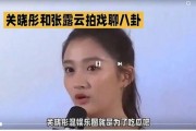 为什么娱乐圈叫吃瓜,揭秘“吃瓜”现象背后的文化内涵